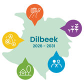 Kaart_dilbeek_met_iconen_kloksgewijs__2__nieuwsbrief