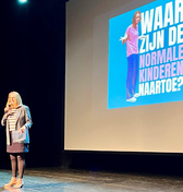 Img_7122_nieuwsbrief