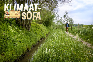 Klimaatsofa_hendrik_schoukens