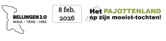 Scherm__afbeelding_2026-02-04_om_11