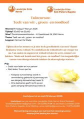 Tuincursus_lg_herne_27022026__3__nieuwsbrief