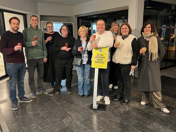 Tournee_minerale_26_