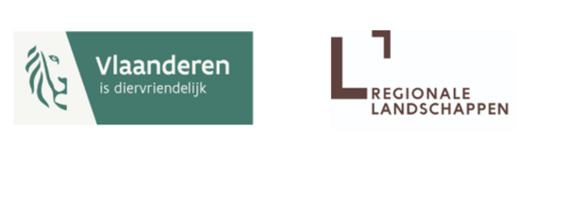 Afbeelding_rl_dieren_vlaanderen