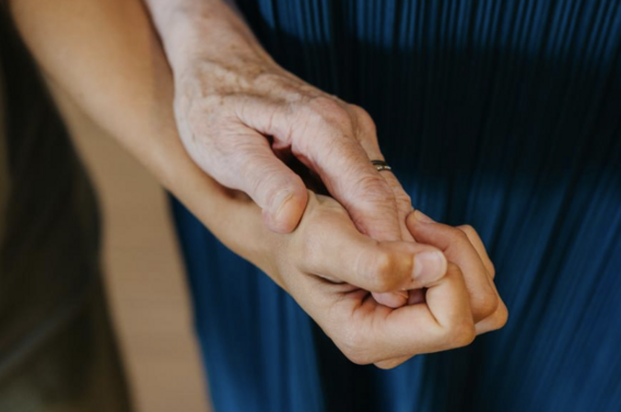 Scherm__afbeelding_2026-02-06_om_17