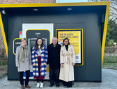 Persfoto_cashpunt_lot_nieuwsbrief