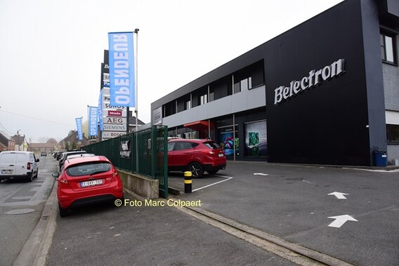 Editie_galmaarden_belectron_6__kopie_