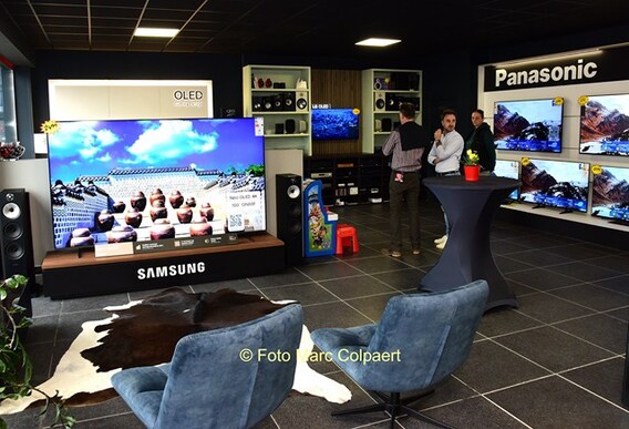 Editie_galmaarden_belectron_2__kopie_