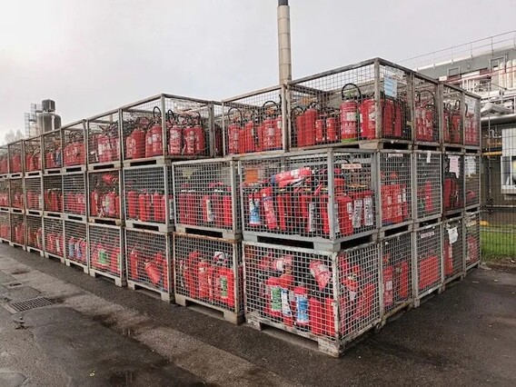 598886843_10163491057554043_2443222985839759422_n