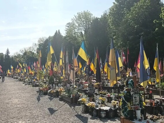 467704325_10161664056819043_1020313743362105222_n