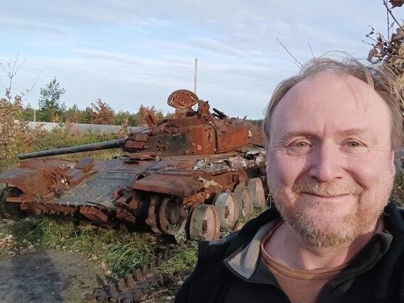 406542855_10160884387584043_5640235149186601860_n