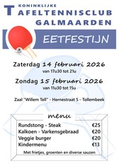 Affiche_mprijs_nieuwsbrief