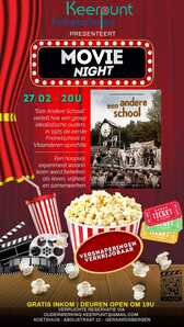 1000010990_nieuwsbrief