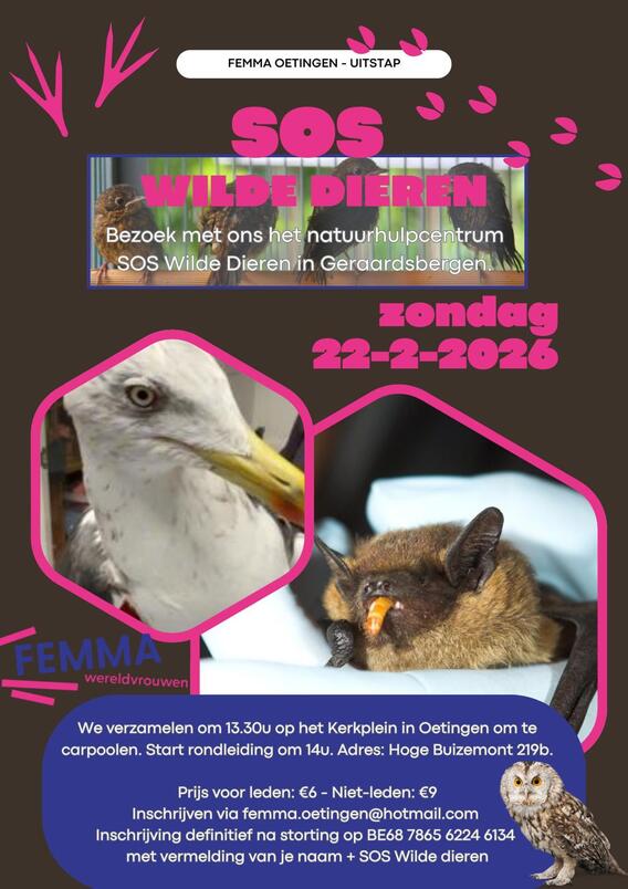 Sos_dieren_-_uitnodiging_jpeg