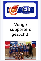 1000055596_nieuwsbrief