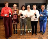 Editie_herne_okra_2__kopie__nieuwsbrief