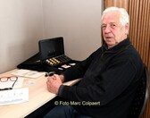 Editie_herne_michel_pillet_1__kopie__nieuwsbrief