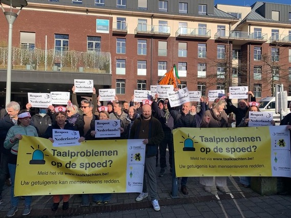 Afbeelding_persbericht_vvb_-_8_februari_2026_2