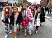 Editie_galmaarden_carnaval_sint_catharina_2__kopie__nieuwsbrief