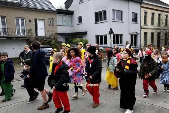 Editie_galmaarden_carnaval_sint_catharina_4__kopie_