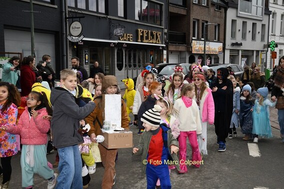 Editie_galmaarden_carnaval_sint_catharina_7__kopie_