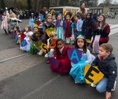 A_krakelingen_3_nieuwsbrief