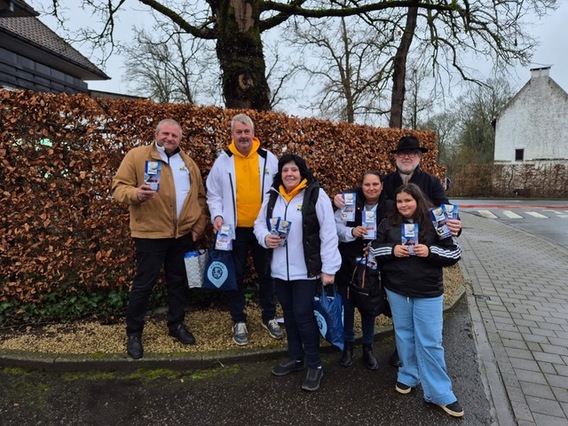 6a6c1303-aaaa-47dd-a7af-b190fe0cd930