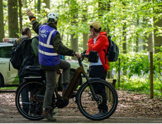 Scherm__afbeelding_2026-02-15_om_09