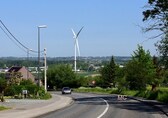 Editie_geraardsbergen_windmolen_2__kopie__nieuwsbrief