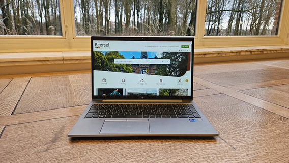 Nieuwe_website_beersel