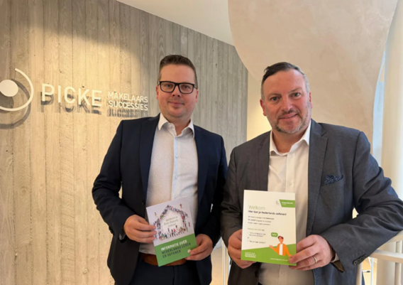 Scherm__afbeelding_2026-02-16_om_21