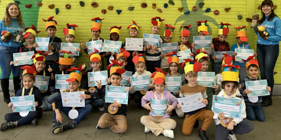 A_a_kleuters_lennik_2