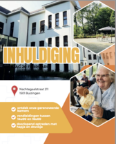 Scherm__afbeelding_2026-02-17_om_09