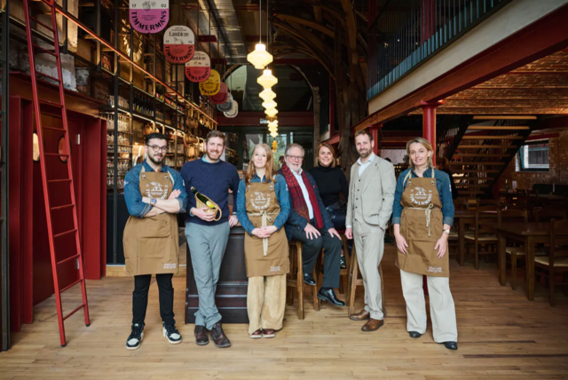 Scherm__afbeelding_2026-02-17_om_09