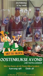 634760946_1515002630626548_7184819672425521016_n_nieuwsbrief