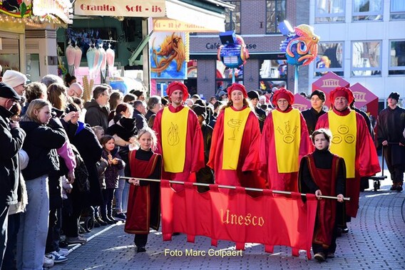 Editie_geraardsbergen_krakelingen_7__kopie_