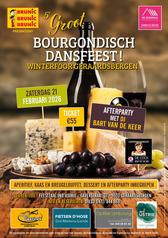 Groot_bourgondisch_dansfeest_2026__1__nieuwsbrief