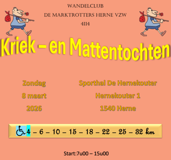 Schermafbeelding_2026-02-19_111803