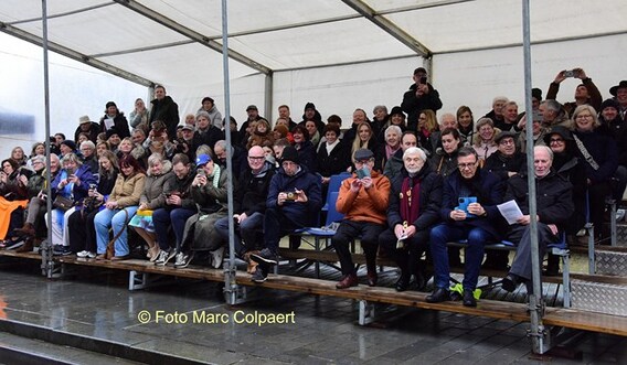 Editie_geraardsbergen_krakelingen_5__kopie_