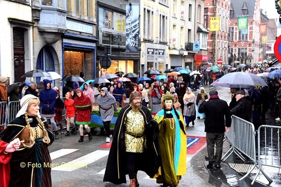 Editie_geraardsbergen_krakelingen_6__kopie_