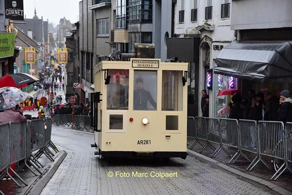 Editie_geraardsbergen_krakelingen_7__kopie_