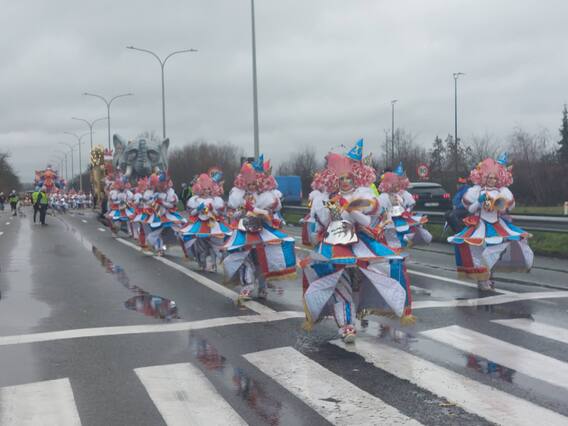 1bfb2daa-8f4b-425a-95dc-89387f0bf6ee