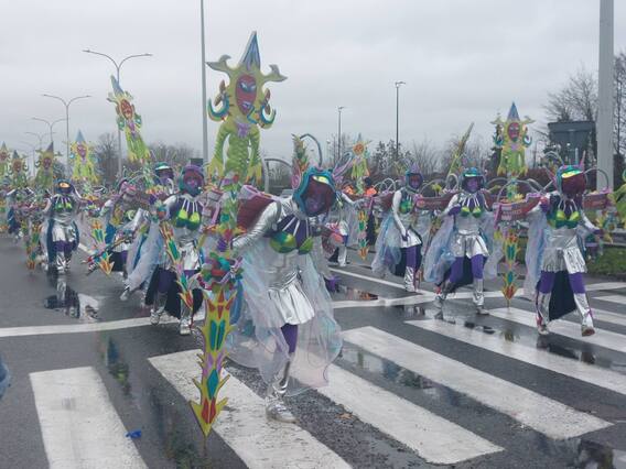 1ec26e49-6b94-4802-a908-121cb6952ba0