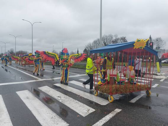 8dbc5dab-5cd8-48ed-bcb6-cf9c2deb44e0