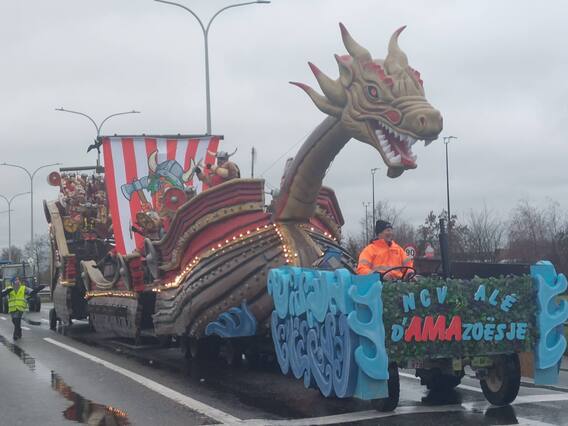 068173de-1131-4251-aa7b-39b3c729be29