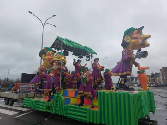 Fa793ee9-9f0d-42d0-8556-3da8f3e873a5