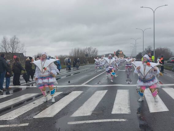 109b8286-17c9-41ab-84d0-a2d09fca3474