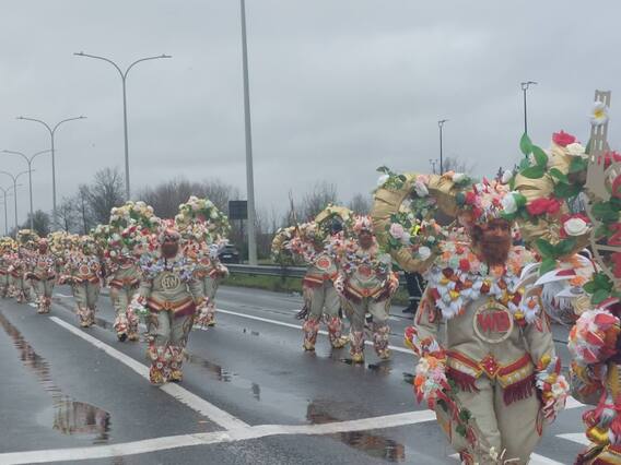 Ab08125c-5a43-4403-829c-e9dc3ca0ab26