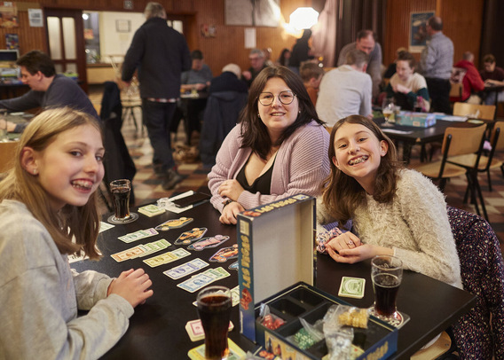 2025-gezelschapsspelen-streekbierenavond-212