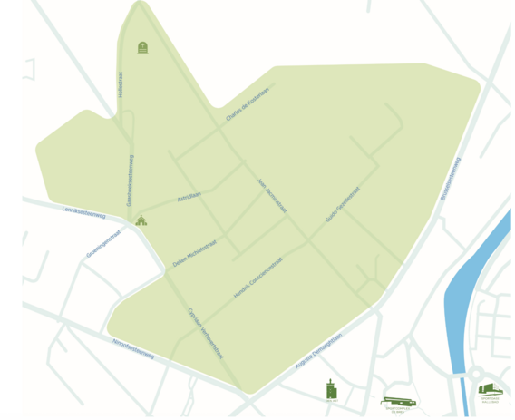 Scherm__afbeelding_2026-02-24_om_20