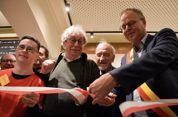 Scherm__afbeelding_2026-02-24_om_20